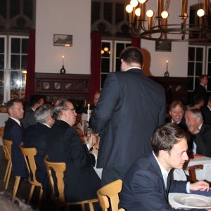 154. Gründungstag — Bild 4